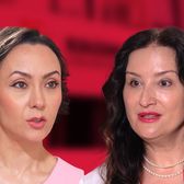 „Așa poți preveni boli grave!”  Cum poate fi evitat cancerul prin dietă + cum influențează   moștenirea genetică  afecțiunile bărbaților