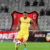 Jair a revenit în Liga 1  Fostul jucător al Petrolului s-a întors în România la   un an distanță  de la despărțirea de ploieșteni