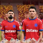 Scenarii după eliminarea din UCL  Câți   bani  mai poate încasa FCSB din cupele europene