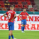 FCSB pierde, alții câștigă    Cine profită  în România de eliminarea „roș-albaștrilor” din Liga Campionilor