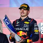 Max Verstappen s-a decis!  Pentru cine va concura în 2026 multiplul campion mondial de   Formula 1