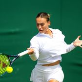 „Nu știu când mă voi întoarce”    Ana Bogdan,  mesaj neașteptat: „Nu eram pregătită emoțional pentru acest moment”