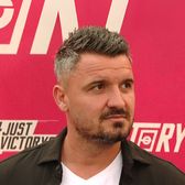 Budescu și-a anunțat revenirea   Fotbalistul va semna cu o   nou-promovată  în Liga 2: „O să merg la ei”