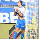 U Craiova -FK Sarajevo 4-0   Oltenii merg în turul trei preliminar din Conference League »   Hattrick de senzație Al Hamlawi!