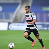 „Realitatea te lovește”  Concluzia lui Alexandru Chipciu, după ce U Cluj a fost eliminată din  Conference League:   „Situație catastrofală”