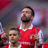 GOLAZO.ro a fost la Braga - Levski     5 concluzii esențiale  pentru CFR Cluj înaintea dublei din Europa League