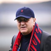 Șucu se răzbună la Genoa  Ce i-a făcut proprietarul rossoblu fostului președinte al clubului.   Reacția dură a acestuia