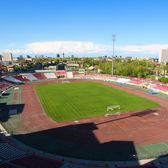 Dinamo a primit avizul!  Noul stadion din București, tot mai aproape de realizare.   Decizia esențială  luată de Primăria Sectorului 2