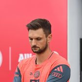 Drama lui Ulreich  Fiul portarului de la Bayern Munchen   a murit  la doar 6 ani: „Încercăm să ne regăsim drumul spre viață”