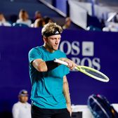 Conflict în ATP!  S-a plâns de programul turneului, iar răspunsul colegului de circuit a venit imediat:   „Ești penibil!  Alții lucrează de la 8 dimineața!”