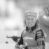 „A fost lovită de o stâncă uriașă”  Noi detalii despre   moartea șocantă  a campioanei olimpice Laura Dahlmeier » Ce se întâmplă cu trupul ei