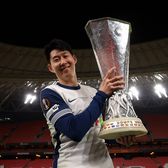 Final de eră la Tottenham!    Son Heung-Min  și-a anunțat plecarea de la clubul londonez: „Cea mai dificilă decizie”