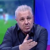 „E un trădător”     Marius Șumudică  lansează acuzații grave înainte de Dinamo - FCSB: „De ce să ne ascundem?”