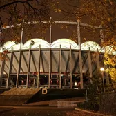 Interes scăzut pentru Dinamo - FCSB  Forma slabă se vede și în tribune.   Câte bilete s-au vândut  pentru „Eternul Derby” de diseară