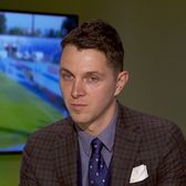  „FCSB crește și apoi se duce în cap”  Un fost jucător de la Rapid   critică dur prestația  campioanei în Europa: „Ți se pare că a gândit o strategie?”