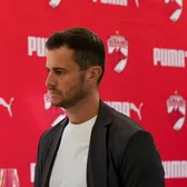 „Nu joacă hârtia”  Andrei Nicolescu vrea   victoria cu FCSB , deși campioana e considerată favorită: „Sper să înțeleagă și jucătorii”