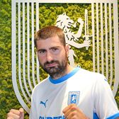 Întăriri la Craiova     Mirel Rădoi,  reunit cu fostul elev de la România U21