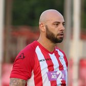 „Nu mai regăsim ce am trăit noi”   Giani Kiriță, critici înainte de derby: „Acum se pleacă de la Dinamo la FCSB și invers   ca la supermarket”