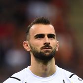 Drita se pregătește pentru FCSB  Campioana din Kosovo a transferat un fotbalist   „de înaltă calitate”  » A trecut pe la Anderlecht