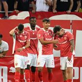 Musi contra FCSB: „Dormiți!”    Concluzii pe Arenă.    Musi avea ceva de dovedit. Și a ajutat Dinamo să câștige după 10 înfrângeri