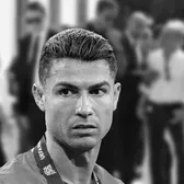 „Nu și-a abandonat familia!”  Cristiano Ronaldo, apărat ferm de   șeful fotbalului din Portugalia . Starul nu a participat la înmormântarea lui Diogo Jota