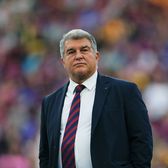 Suedia se implică în scandalul de la Barça  Guvernul a reacționat rapid după ce catalanii au încheiat un   acord controversat  cu RD Congo