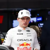 Verstappen se simte învins  Olandezul nu crede că va mai câștiga o cursă în Formula 1: „Pot să mă enervez, dar   monopostul nu va fi mai rapid”