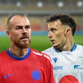 Cine arbitrează FCSB - Drita  Brigadă din   Polonia  pentru primul meci al „dublei” din Europa League