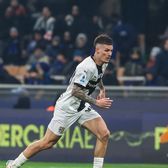 Ce mutare pentru Dennis Man!  Fabrizio Romano anunță că   un club uriaș din Olanda  negociază pentru român » Ce scrie presa din Țara Lalelelor