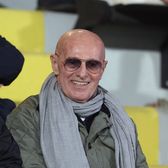 Chivu, susținut puternic    Fostul selecționer al Italiei  s-a convins de tehnicianul român la Inter: „Nu este un pariu riscant”