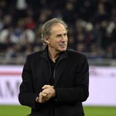 Baresi, operat de urgență  Legendarul căpitan a lui AC Milan, supus unei intervenții chirurgicale pentru îndepărtarea unui   nodul pulmonar