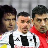 Dan Nistor intră în istorie  Mijlocașul lui U Cluj a ajuns pe   podiumul all-time al prezențelor în Liga 1!  Când poate ajunge primul