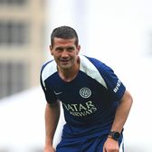 „Chivu știe ce să facă!”     VIDEO.  Inter a înscris   7 goluri  în primul amical al verii » Concluziile italienilor