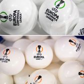 Play-off Europa și Conference League    FCSB, CFR Cluj și Universitatea Craiova  și-au aflat adversarii din următoarea rundă preliminară