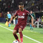 „Acolo s-a făcut diferența”  Jucătorii celor de la CFR Cluj, primele concluzii   după eșecul  cu U Craiova: „Am luat trei goluri mult prea ușor”