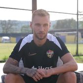 Drăguș, încrezător  Primele declarații ale internaționalului român, după transferul la   Eyupspor