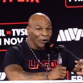 „Un monstru”  Mike Tyson a numit   cel mai înfricoșător puglist  din toate timpurile