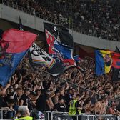 „Golul rămâne, da’ caracterul s-a pierdut”  Musi,  jignit  de fanii lui FCSB după ce a marcat în derby-ul câștigat de Dinamo