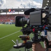 Toate meciurile europene la TV  Ce televiziuni vor transmite partidele din această săptămână pe care   FCSB, CFR și Craiova  le vor juca în Europa