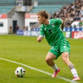 Cine ne sunt rivale în Conference    Prezentarea echipelor  pe care le-ar putea întâlni FCSB, CFR și Craiova în play-off-ul Conference