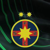 Cum ne roagă UEFA cu milioane de euro!  Pentru cel puțin Conference,   FCSB trebuie să scoată două campioane  din Andorra, Macedonia, Kosovo