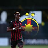 UEFA, sancțiune pentru FCSB!    Forul de la Nyon, amendă pentru campioana României.   Motivul și riscul mare  de la meciul cu kosovarii de la Drita