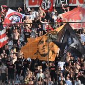 „N-avem nimic împotrivă!”  Decizie surprinzătoare luată de   Metaloglobus  în privința suporterilor lui Dinamo