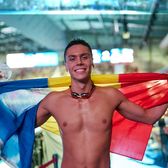 Business Drops #62  Știrile săptămânii din marketing și   business sportiv