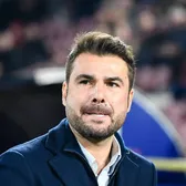 „Nu-l distrugeți după un meci!”  Adrian Mutu sare în apărarea unui   jucător de la FCSB,  după eșecul din derby-ul cu Dinamo