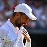 Djokovic merge nepregătit la US Open  Fostul lider ATP s-a retras de la Cincinnati din   motive „nemedicale”
