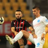 „Drita să repete ce am făcut noi!”    Sfat anti-FCSB de la Shkendija  înaintea duelului din Europa League cu kosovarii