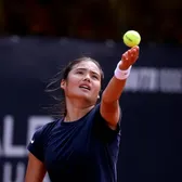 Mutare-cheie înainte de US Open    Emma Răducanu,  pregătită de fostul antrenor al lui Rafael Nadal. Pe ce durată se întinde contractul