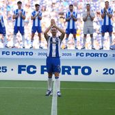 Cum i-a păcălit pe toți    Trucul folosit de Porto  pentru a-l transfera pe Luuk de Jong fără să afle nimeni