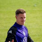 Barcelona - Ter Stegen, ruptură totală   E prima dată când un fotbalist refuză să facă asta! Clubul a deschis o   procedură disciplinară